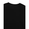 Taglie Europee Estate Moda Uomo T-shirt a Manica Corta con Stampa a Lettere