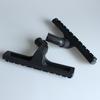 Tools Floor Brush Universal Vacuum Cleaner Assembly