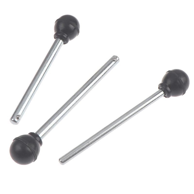 Weight Stack Pin Locating Pin Fitness Equipment Accessories Instrument Bolt Pin