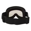 Mountain Warehouse Extreme Magnetic Ski Goggles
