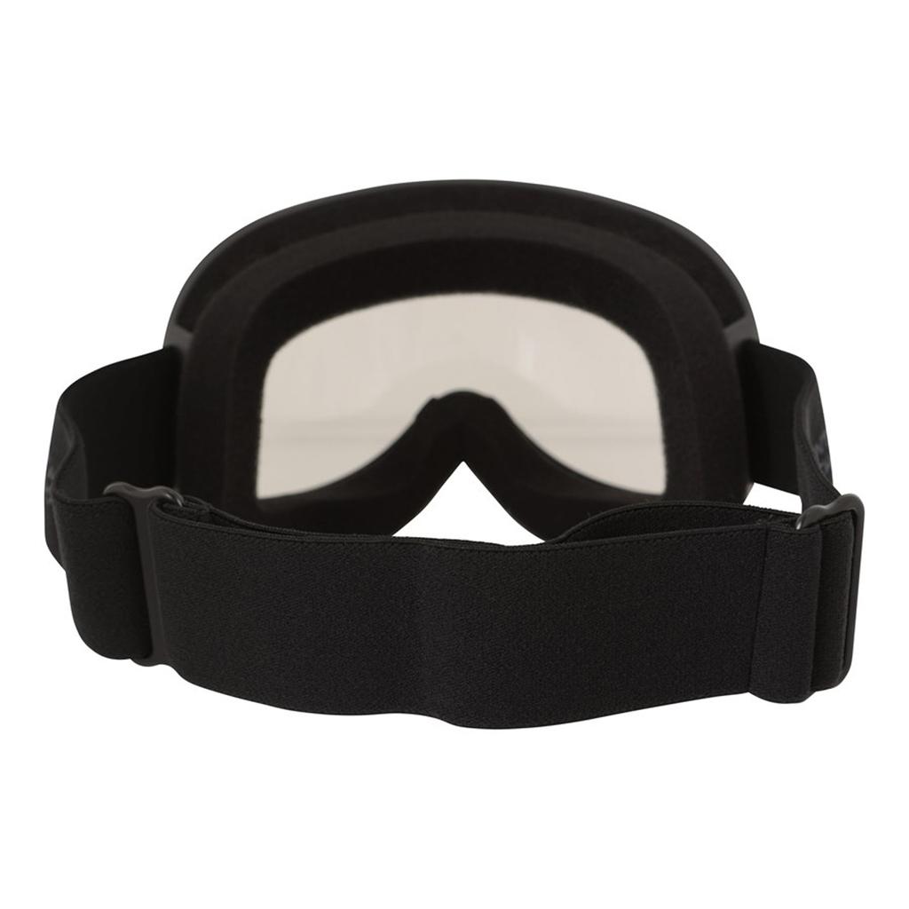 Mountain Warehouse Extreme Magnetic Ski Goggles