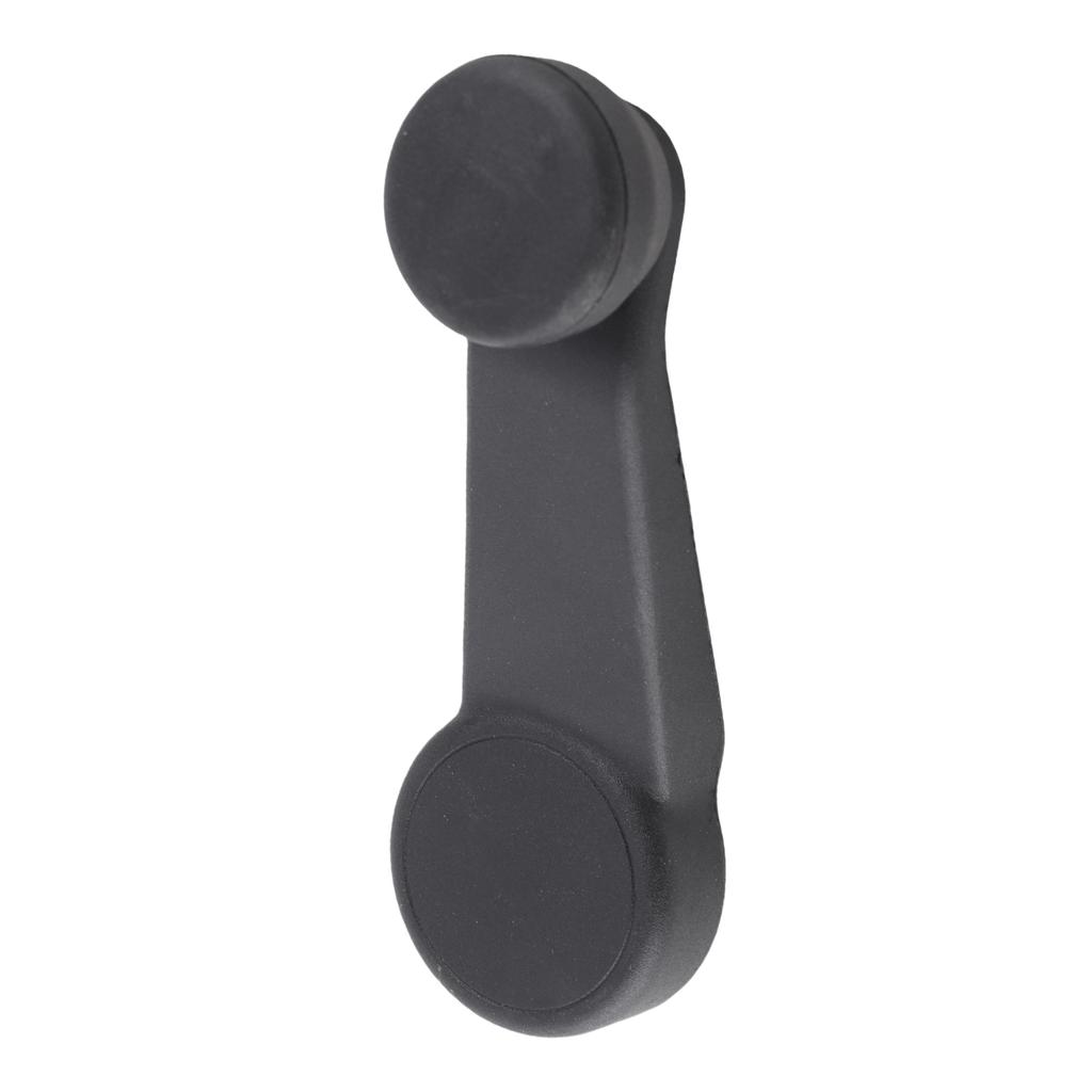 Window Crank Winder Handle Manual Regulator Replacement for TRANSIT CONNECT 2002‑2013