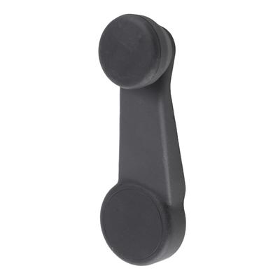 Window Crank Winder Handle Manual Regulator Replacement for TRANSIT CONNECT 2002‑2013