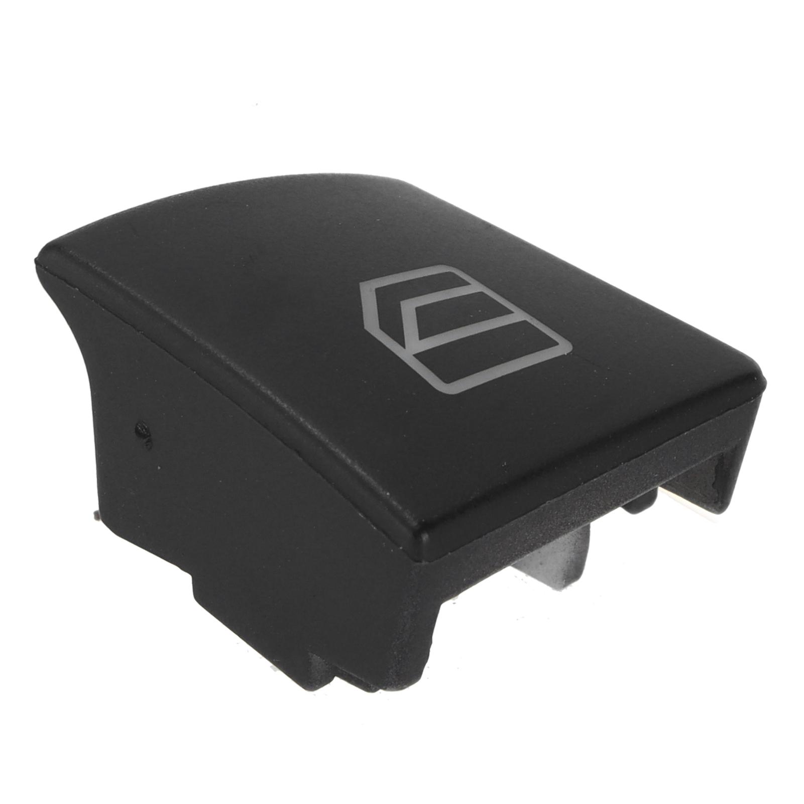 

Driver Seat Window Switch Button Control Switch Replacement for Mercedes Benz Class A 2013‑2018