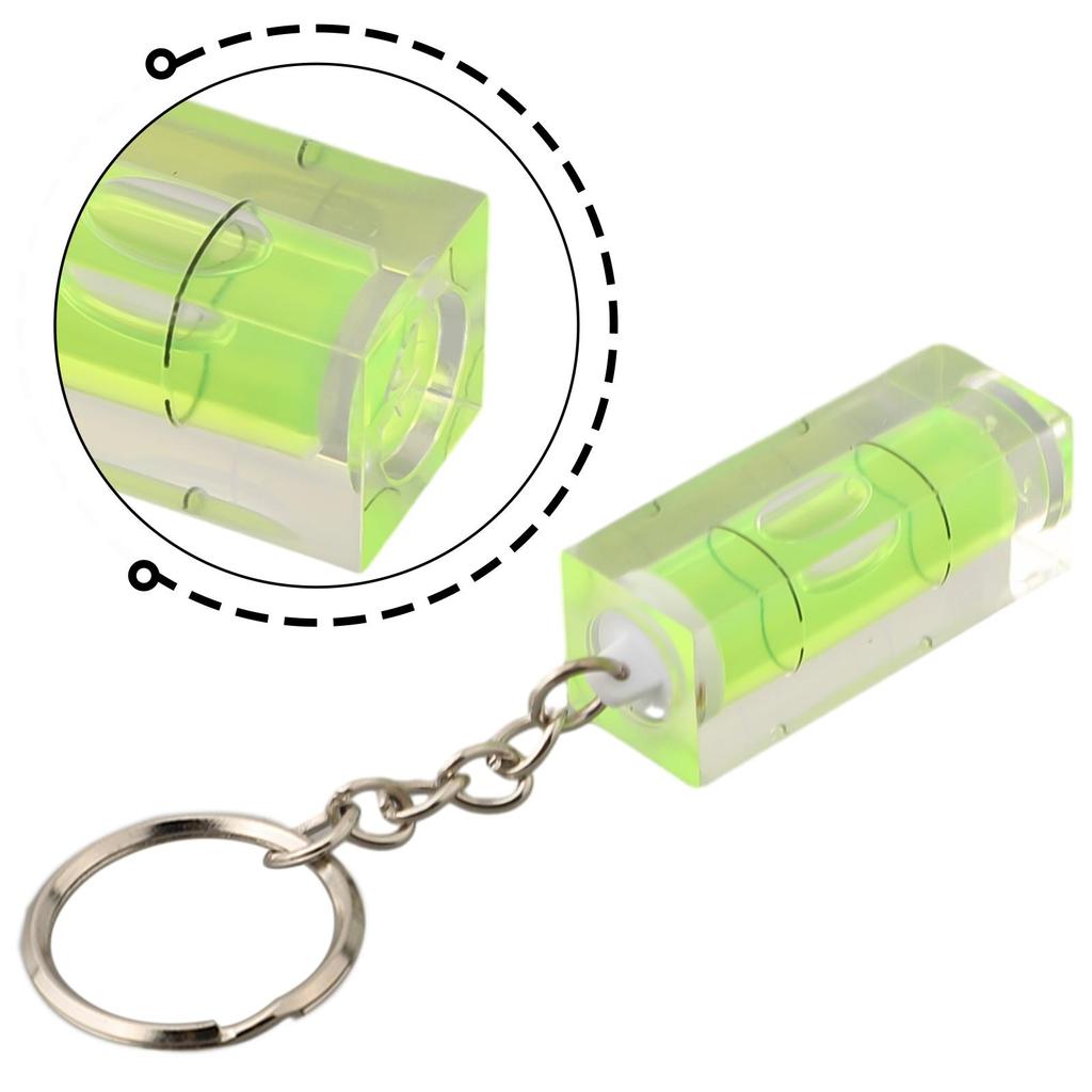 Adjustable Level Compact Exquisite Horizontal Lightweight