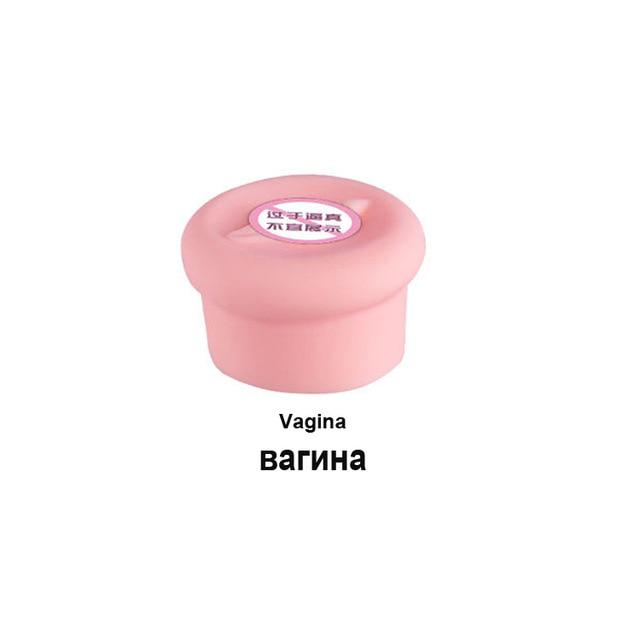 Penis Pump Enlargement Pumps Cock Pro Extender Vacuum Sex Toy Trainer Massager For Man Dick