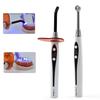 Adjustable Intensity Dental Curing Machine with Caries Detection and Fast Curing Resin Technology