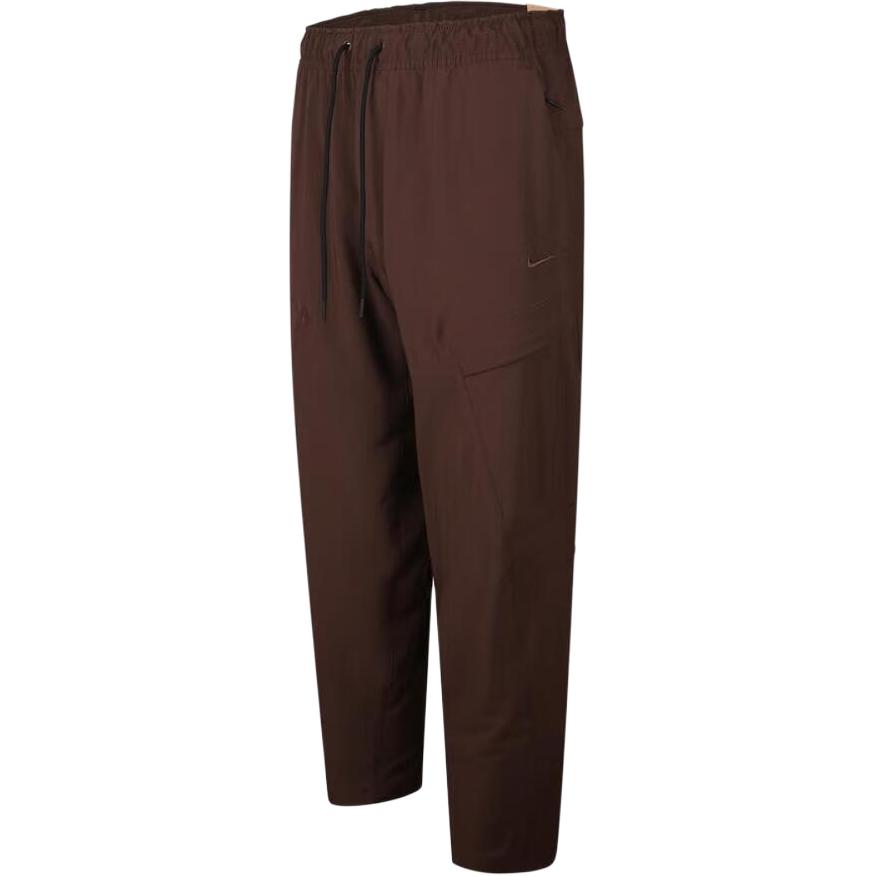 Nike S DF UNLMTD PANT ALT