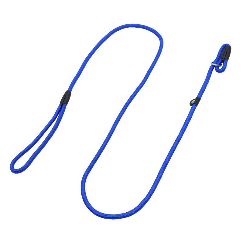 Potřeby pro malé a střední domácí mazlíčky, Vodítko pro psa, P-vodítko, Vodítko pro domácího psa, P-řetízek