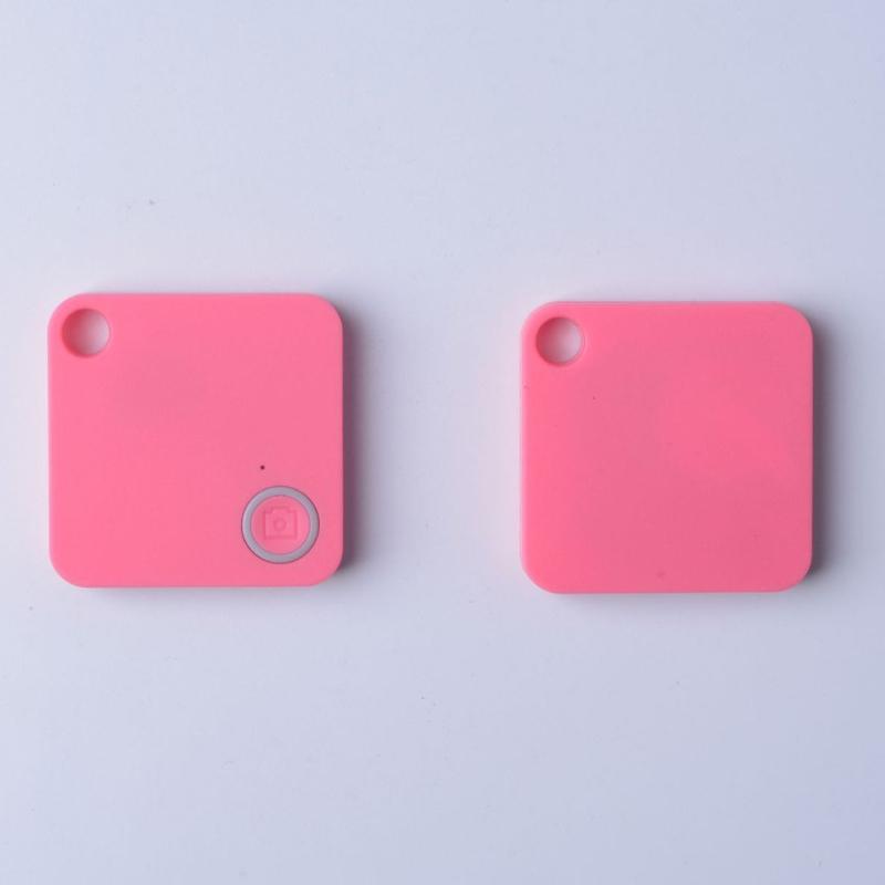 for Key Finder Phone Backpack Luggage Anything Locator Slim-Combo Pack GPS Bluetooth-compatible Tracker-