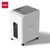 Deli G4 Automatic P-5 Micro-Cut Paper Shredder