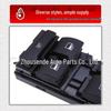 BMW 5 Series E60 Window Glass Lift Switch Regulator, Model 61316951904