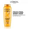 L'Oreal Paris Extraordinary Oil Nourishing Shampoo For Dry & Dull Hair, 340ml