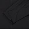 The North Face 50  Off Pro Fly Hike Jacket Stretch Removable Hood Nj3lq01