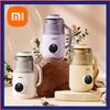 Électroménagers de cuisine – Mixeurs