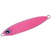 Daiwa Kigeya Jig Basic 80g Flash Pink Lure