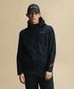 Briefing Golf Men'S 3L Waterproof Jacket_Black