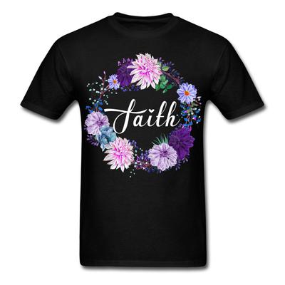 Tops – Magliette
