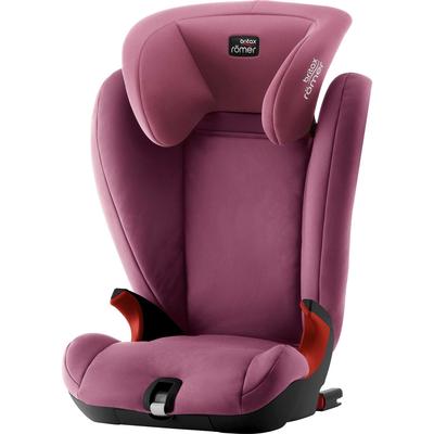 britax romer 2018