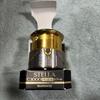 Used SHIMANO 14STELLA 2500S PE1215 Spool