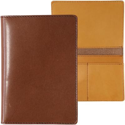 Dark Brown Tochigi Leather Made In Japan Passport Cover Passport Case Passport Holder Genuine Leather Cute Genuine Leather Cowhide Tochigi Leather