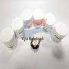 3NFF Nitrogen Oxide Sensor with SO2 Filter for NOx Monitoring