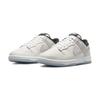 Nike Dunk Low Supersonic Women's Skate Shoes Sneakers FN7646-030