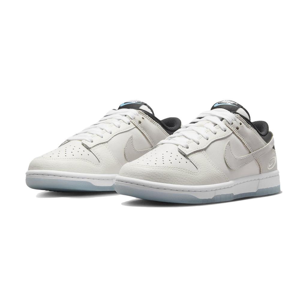 Nike Dunk Low Supersonic Women's Skate Shoes Sneakers FN7646-030
