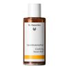 Cuidados de rosto – Produtos de higiene facial