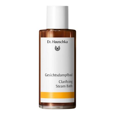 Gesichtspflege – Gesichtsreinigung