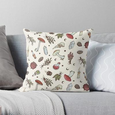 Skelett Schwarze Serie Dekorative Heim Kissenbezüge Kissenbezüge Herbst X Modernes Wohnzimmer Sofa Bett Halloween