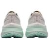 SAUCONY Guide 19 Comfortable Versatile Supportive Responsive Casual Running Shoes Women Sneaker Gray S11058-121