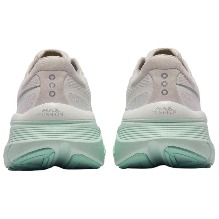 SAUCONY Guide 19 Comfortable Versatile Supportive Responsive Casual Running Shoes Women Sneaker Gray S11058-121