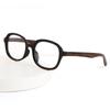 Ultralight Reading Glasses Simple Versatile Women Men Anti Blue Light Eyewear Hyperopia Eyeglasses