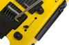 Kollektion Deluxe Hot Rod Gelb Steinberger Spirit Steinberger/Spirit GT-PRO
