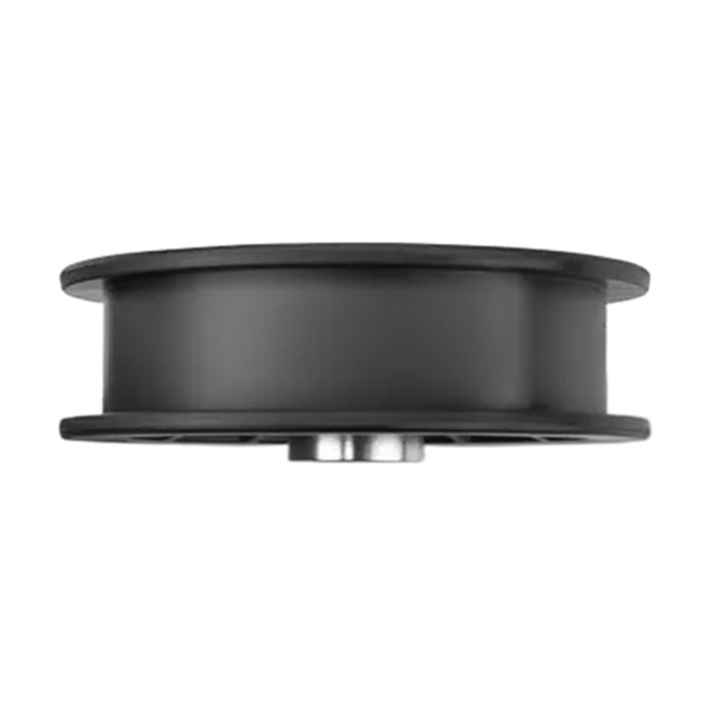 Drive Idler Pulley And Drive Belt Kit Compatible With Z254F 539110411 539110311 Lawn Mower Garden Power Tools Accessories