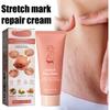 Skin Care Cream Gentle Care Smoothing Skin Tighten Tummy Massage Postpartum Skin Care Cream