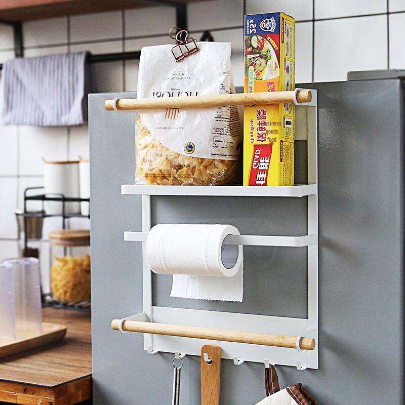 Multi-functional Kitchen & Home Organizers
