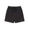 SNOWPEAK Pro Band Shorts Dark Charcoal (S23MMTHP30)