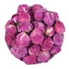 Anhui Peony Flower Buds Herbal Tea - Clean, New Peony Ball Flower Tea