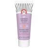 First Aid Beauty Mini Kp Bumpsuddare Kroppsskrubb 10 Aha 2 Oz 59 Ml