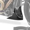 Engine Guard for Yamaha XVS 1100 / 650 Drag Star CP9 Black