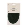 RENFORT GM 9,5X14CM A COUDRE E 98378