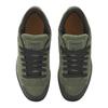 Club C Reebok Bulc 'Varsity Green' 100070179