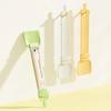 Innovative Hangable Cat Food Squeezer Spoon - Scientifically Designed for Easy Feeding & Storage
