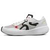 New JORDAN Delta 3 Low White Chile Red DN2647-160