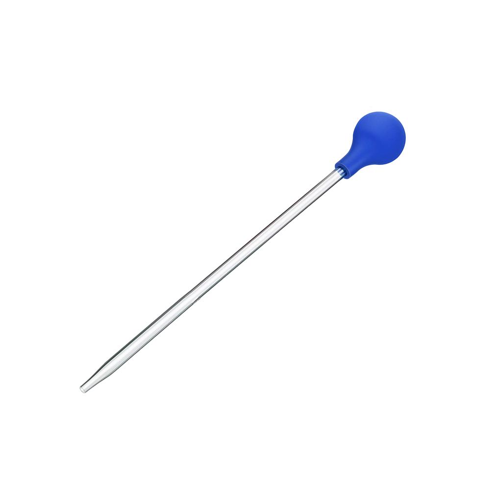 

Aquarium Coral Feeding Tubes Hotel Corals Feeders Acrylic Pipette Food Dispenser Dropper Aquatic Accessories