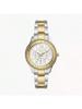 Stella Sport Ladies' Watch with Rose Gold-Tone Dial, Models ES5106, ES5107