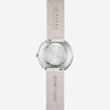 Maven Watches 40mm Artisan Series (SMOKE GREEN OFFWHITE 40MM)