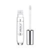Essence Gloss Extreme Shine Volume N°01 Crystal Clear 5ml